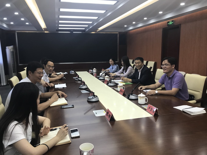 超大 超大農資科技 超大農資科技集團