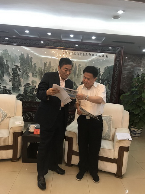 圖片關鍵詞