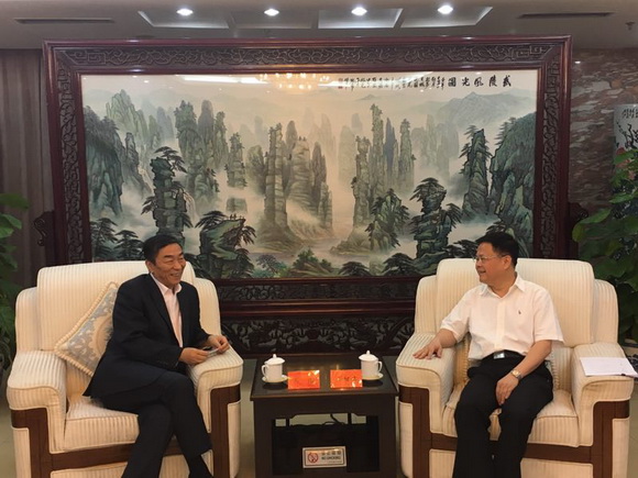 圖片關鍵詞