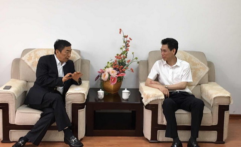 超大 超大農資科技 超大農資科技集團