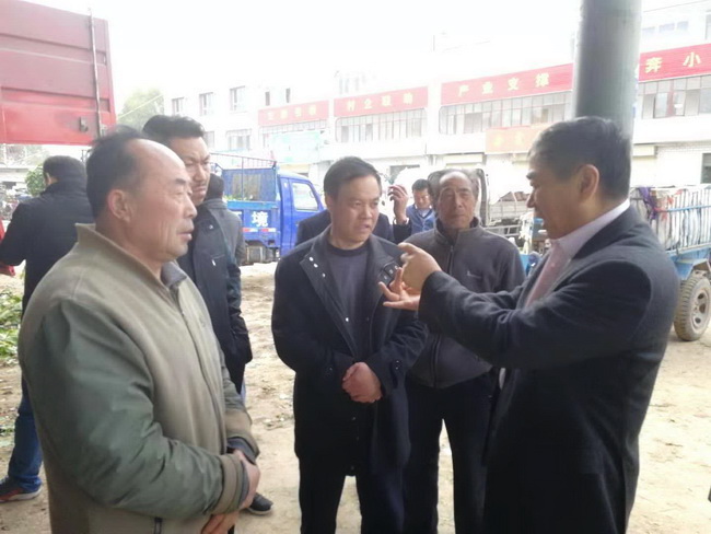 圖片關鍵詞