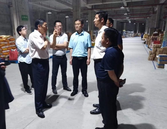圖片關鍵詞