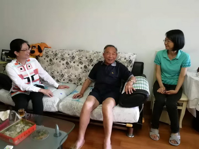 圖片關鍵詞