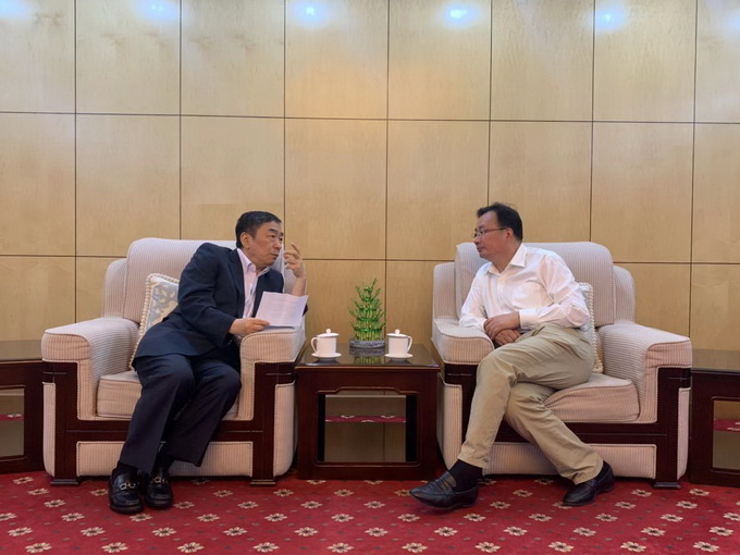 超大 超大農資科技 超大農資科技集團