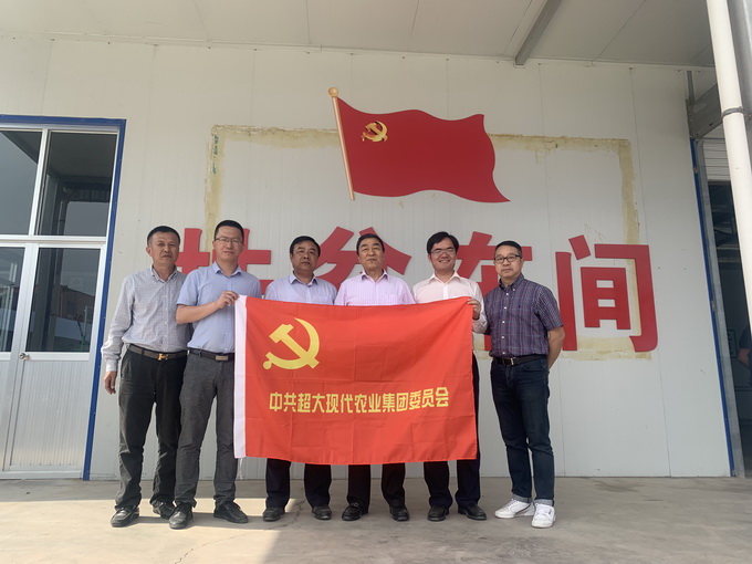 圖片關鍵詞