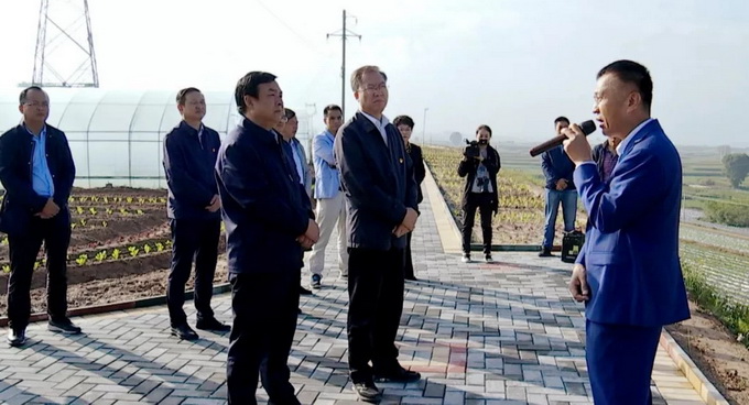 圖片關鍵詞