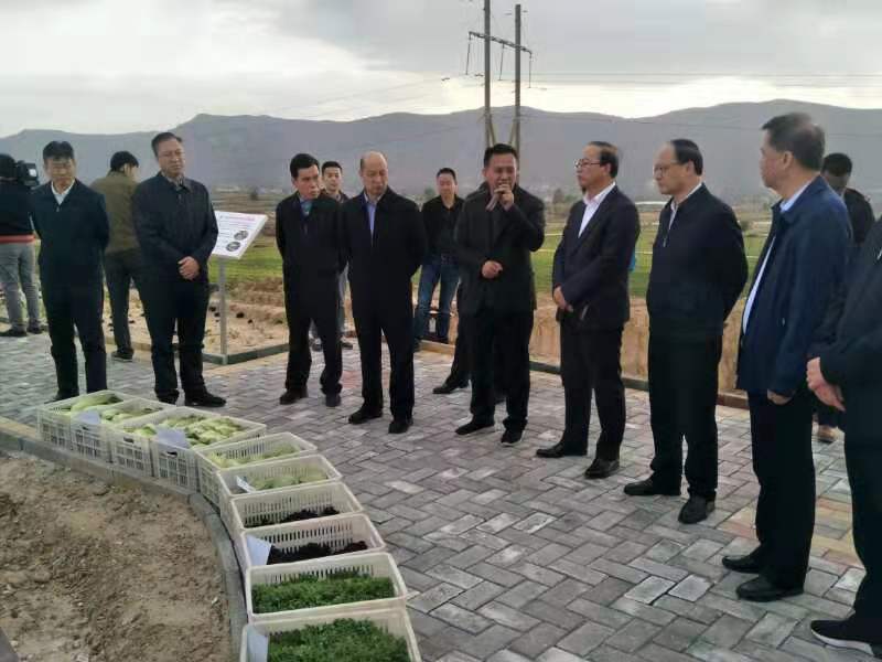 超大 超大農資科技 超大農資科技集團