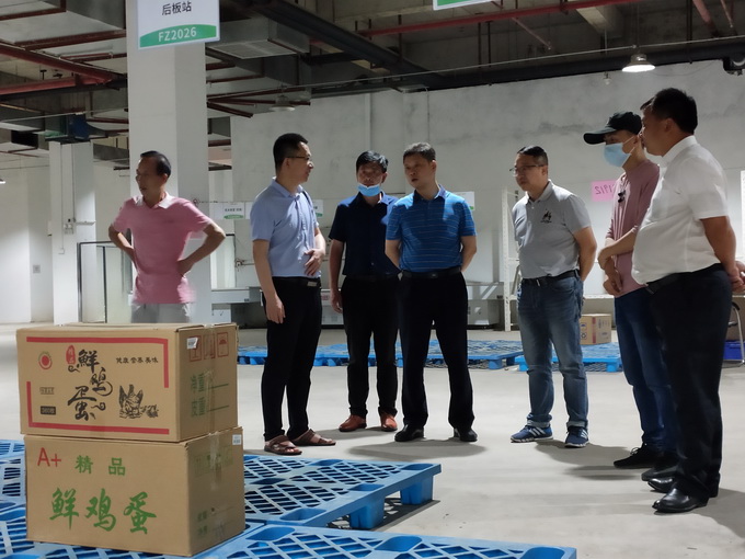 圖片關鍵詞