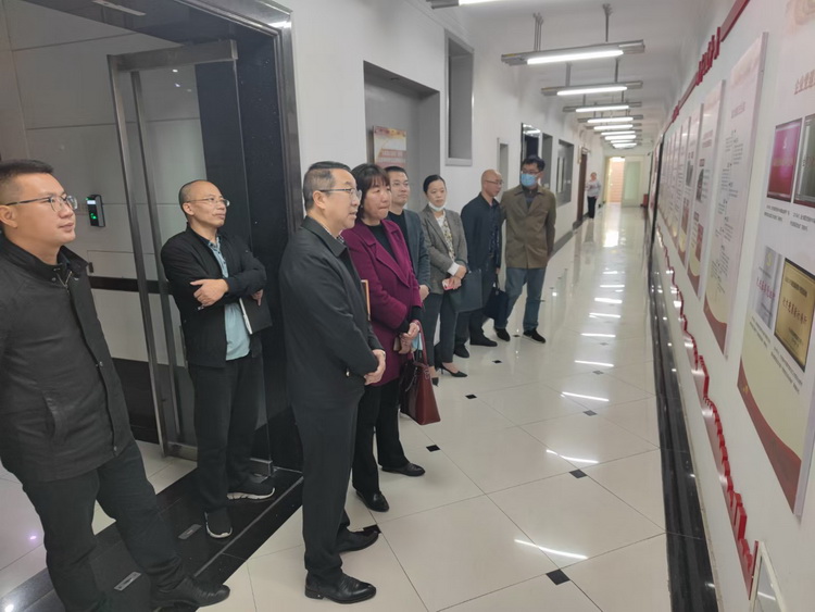 超大 超大農資科技 超大農資科技集團